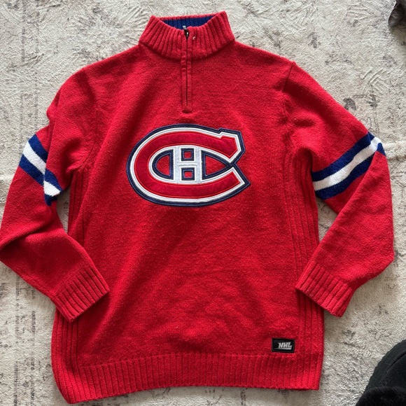 ❌SOLD - Picture 6 of 6